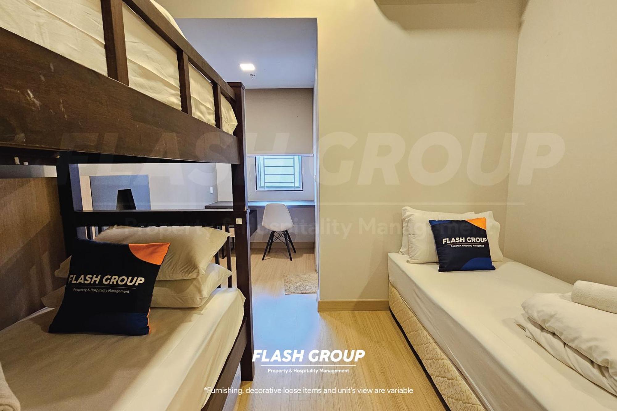 วินด์มิลล์ พรีเมียม สวีท เกนติ้ง ไฮแลนด์ Apartment เก็นติงไฮแลนด์ ภายนอก รูปภาพ